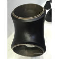 Duplex Steel Long Radius 180 Elbow